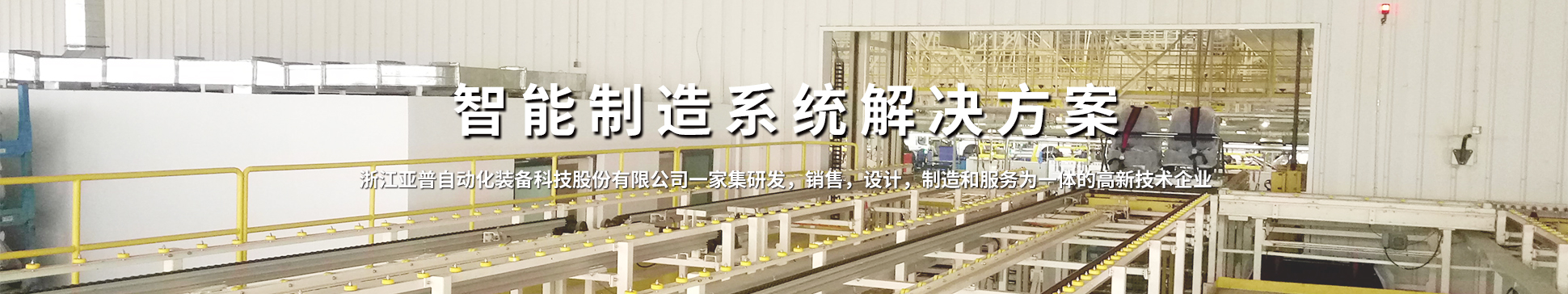 //1ckm.cn/data/upload/202005/20200506100853_112.jpg